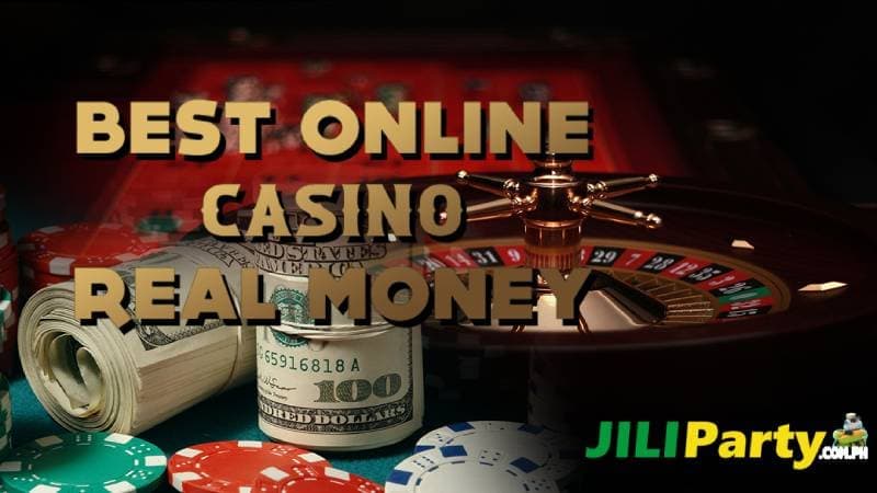 deposit money jiliparty casino 08