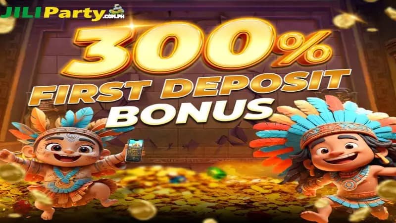 deposit money jiliparty casino 18