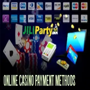 deposit money jiliparty casino avatar