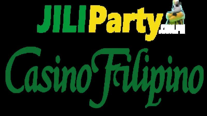 introduce jiliparty casino 08