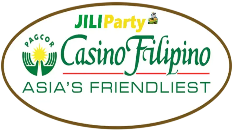 introduce jiliparty casino 18