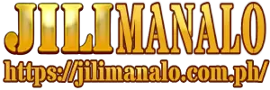 introduce jiliparty jilimanalo logo