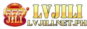 introduce jiliparty lvjili logo