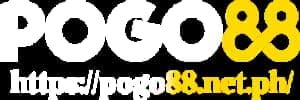 introduce jiliparty pogo88 logo