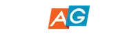 jiliparty ag logo