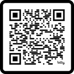 jiliparty android qr