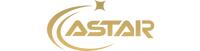 jiliparty astar logo