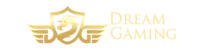 jiliparty dg logo