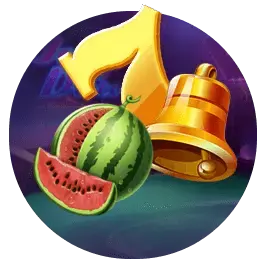 jiliparty fruit slot