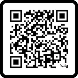 jiliparty ios qr