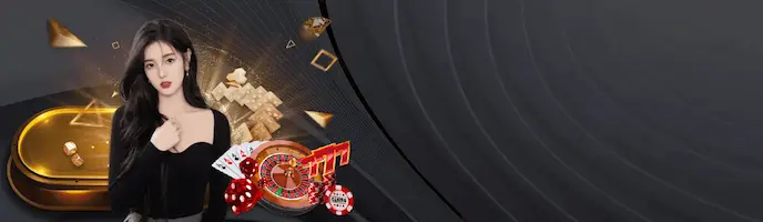 jiliparty live casino sexy background