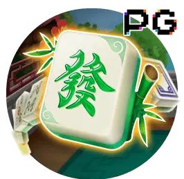 jiliparty mahjong