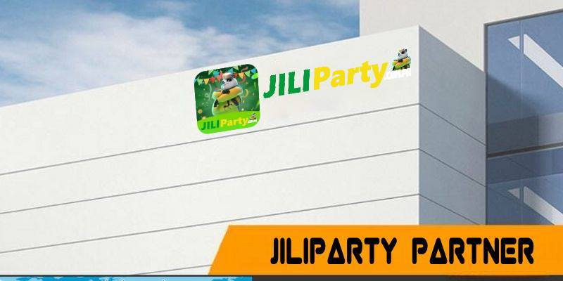 jiliparty partner casino 18