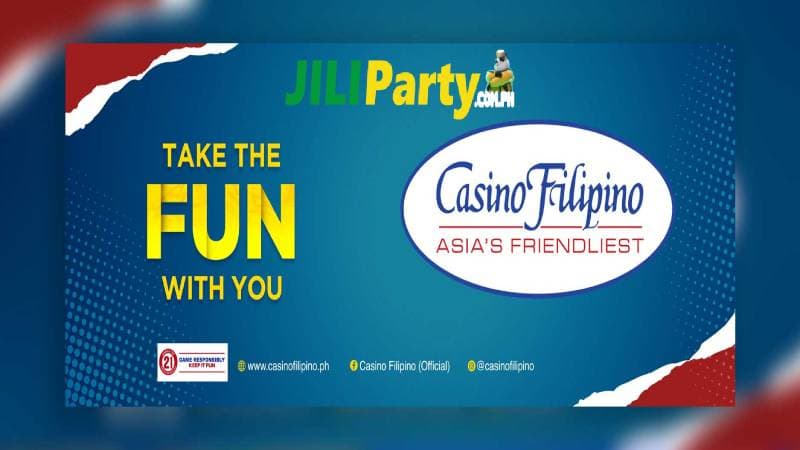 jiliparty partner casino 28