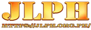 jiliparty partner jlph logo