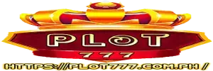 jiliparty partner plot777 logo