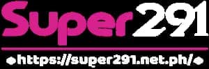 jiliparty partner super291 logo