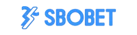 jiliparty sbo logo