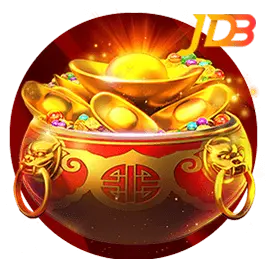 jiliparty treasure bowl