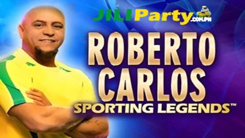 jiliparty vs carlos news 08