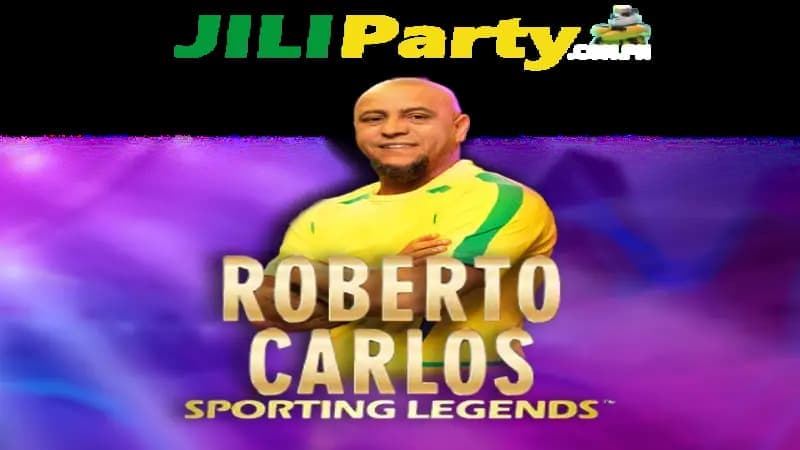 jiliparty vs carlos news 18