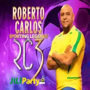 jiliparty vs carlos news avatar