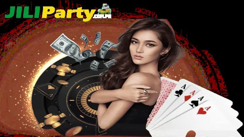 live casino jiliparty 38