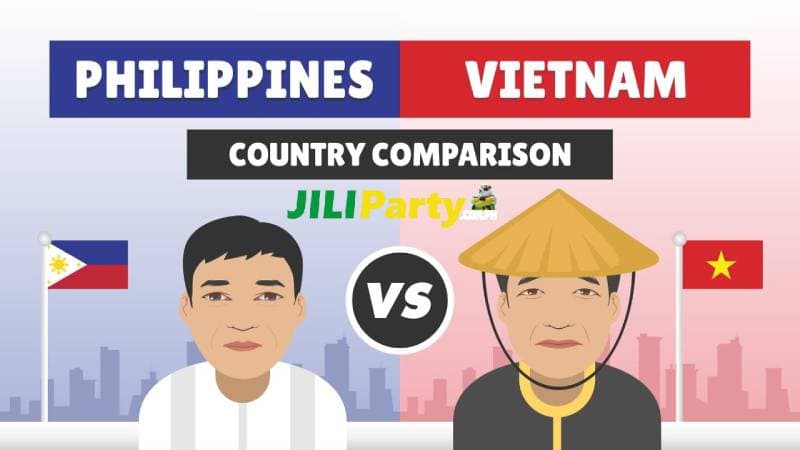 situation of vietnamese people jiliparty 08