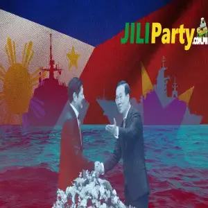 situation of vietnamese people jiliparty avatar