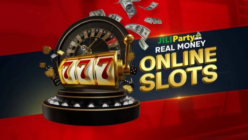 slot machine jiliparty casino 28