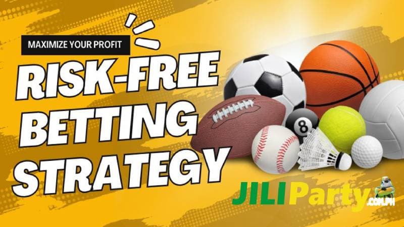 sportsbook jiliparty casino 28